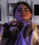 Tutor in Peterborough - Alicia S.
