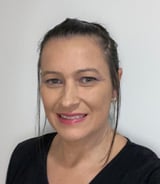 Nanny/Babysitter in Calgary - Alina I.