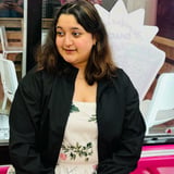 Housekeeper in Surrey - Sukhmani T.