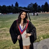 Pet care in Surrey - Sidney S.