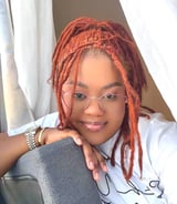 Housekeeper in Gatineau - Aurore N.