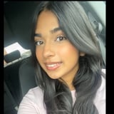 Nanny/Babysitter in Pickering - Sulaksha N.