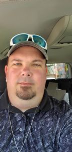 Nanny/Babysitter in Cambridge - Joshua G.