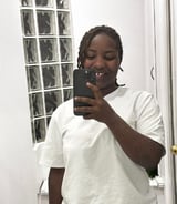 Caregiver in Hamilton - Allen K.