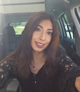 Pet care in Calgary - Iqra A.