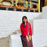Caregiver in Vancouver - Sonam Y.