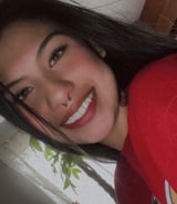 Housekeeper in Vancouver - Alandra S.