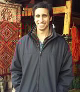 Nanny/Babysitter in Vancouver - Part-Time Childcare for Growing Family