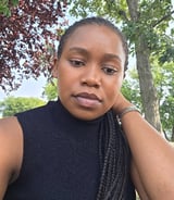 Housekeeper in Montreal - Deborah M.