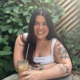 Pet care in Edmonton - Jody P.