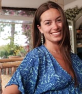 Nanny/Babysitter in Victoria - Tea C.