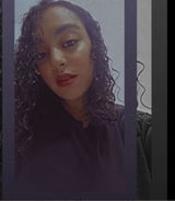 Nanny/Babysitter in Toronto - Rabiaa E.