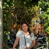 Nanny/Babysitter in Ottawa - Stella Eve C.