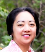 Caregiver in Calgary - Chezca Y.