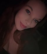 Housekeeper in Edmonton - Courtney B.