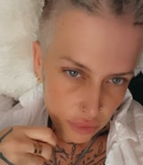 Nanny/Babysitter in London - Amanda M.