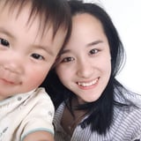 Nanny/Babysitter in Ottawa - Sophia L.