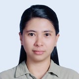 Caregiver in Calgary - Romalyn B.