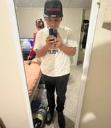 Driver in Vancouver - John C.