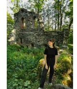 Housekeeper in Victoria - Leah M.