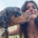 Pet care in Edmonton - Rhiannon L.