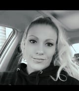 Nanny/Babysitter in Hamilton - Terrilynn C.