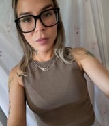 Nanny/Babysitter in Hamilton - Paige J.