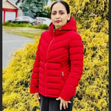 Nanny/Babysitter in Surrey - Hardeep K.