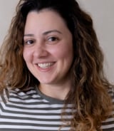 Nanny/Babysitter in Cantley - Gardienne à domicile