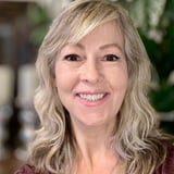 Nanny/Babysitter in Hamilton - Susan M.