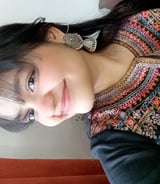 Pet care in Ottawa - Marwah T.