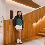 Housekeeper in Victoria - Hennessy C.