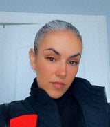 Driver in Mississauga - Viviana M.