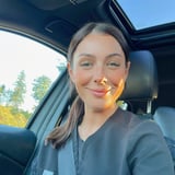 Housekeeper in Port Coquitlam - Shannon M.