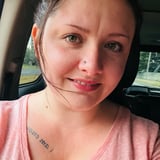 Caregiver in Ottawa - Steph C.
