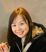 Nanny/Babysitter in Richmond Hill - Janet C.