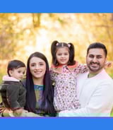 Nanny/Babysitter in Oakville - Nanny/Helper