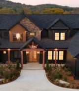 Housekeeper in Burlington - A G.