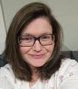 Housekeeper in Caledon - Melissa V.