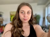 Housekeeper in Edmonton - Breanne R.