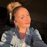 Nanny/Babysitter in Kitchener - Mackenzie F.