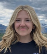 Nanny/Babysitter in Calgary - Mikayla P.