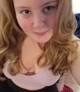 Nanny/Babysitter in Winnipeg - Anna J.