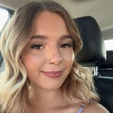 Housekeeper in St. Albert - Teagan M.