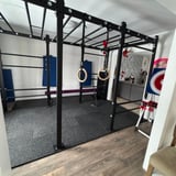 Nanny/Babysitter in Brossard - Nanny / Housekeeper that can do everything Needed