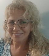 Nanny/Babysitter in Toronto - Nevila L.