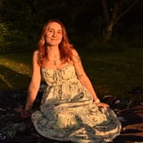 Nanny/Babysitter in Surrey - Codie O.