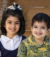 Nanny/Babysitter in Burlington - After-school Nanny