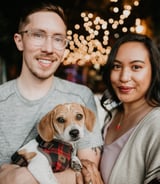 Nanny/Babysitter in Calgary - Looking for a part-time nanny/babysitter a couple times a week - childcare job