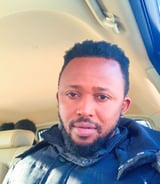 Housekeeper in Montreal-Ouest - Martin O.